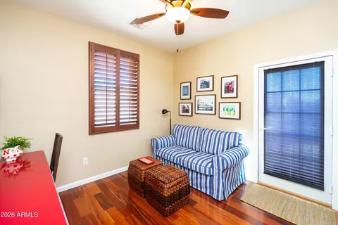 Other - 2638 S Key Biscayne Dr, Gilbert, AZ 85295 photo 5 of 9