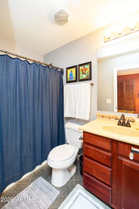 Bath - 2638 S Key Biscayne Dr, Gilbert, AZ 85295 photo 1 of 1