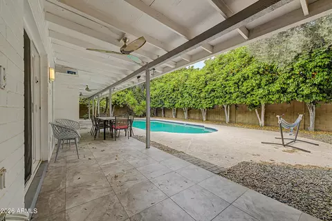 Other - 2602 E Larkspur Dr, Phoenix, AZ 85032 photo 6 of 6