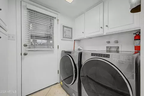 Other - 2602 E Larkspur Dr, Phoenix, AZ 85032 photo 4 of 6