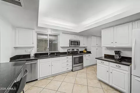 Other - 2602 E Larkspur Dr, Phoenix, AZ 85032 photo 2 of 6