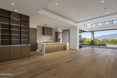 37200 N Cave Creek Rd #2102, Scottsdale, AZ 85262
