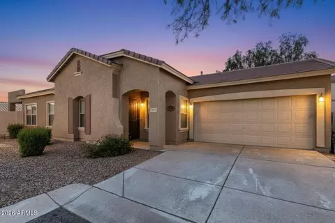 Other - 8517 E Lindner Ave, Mesa, AZ 85209 photo 5 of 5