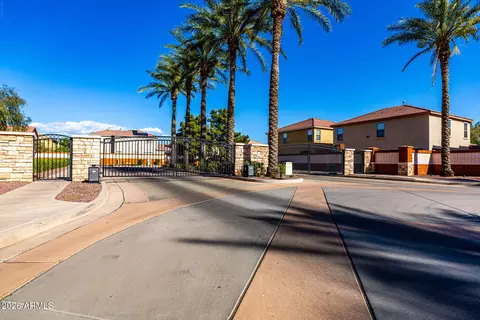 Other - 8517 E Lindner Ave, Mesa, AZ 85209 photo 4 of 5