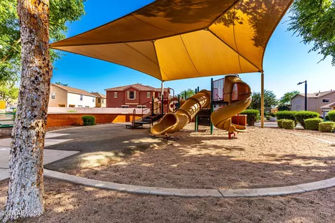 Other - 8517 E Lindner Ave, Mesa, AZ 85209 photo 2 of 5