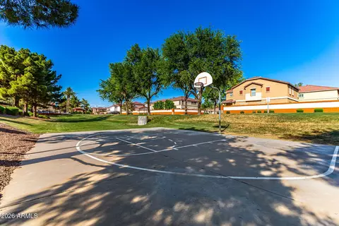 Other - 8517 E Lindner Ave, Mesa, AZ 85209 photo 3 of 5