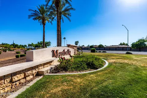View/Area - 8517 E Lindner Ave, Mesa, AZ 85209 photo 1 of 1