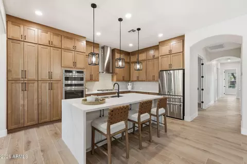 18008 W Ocotillo Ave, Goodyear, AZ 85338