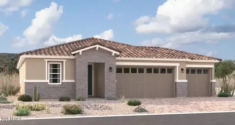 12388 W Luxton Ln, Avondale, AZ 85323