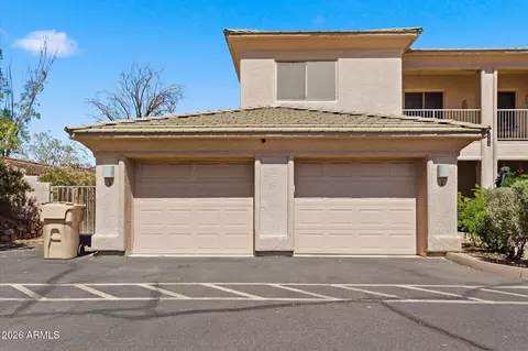 11616 N Saguaro Blvd #3, Fountain Hills, AZ 85268