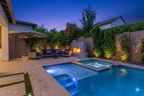 17182 W Thousand Oaks St, Surprise, AZ 85388