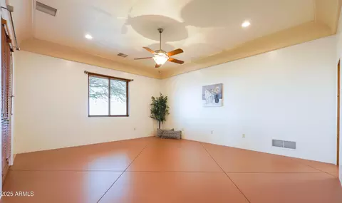 Other - 6754 E Roberto Loop, Hereford, AZ 85615 photo 6 of 19