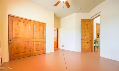 Other - 6754 E Roberto Loop, Hereford, AZ 85615 photo 3 of 19