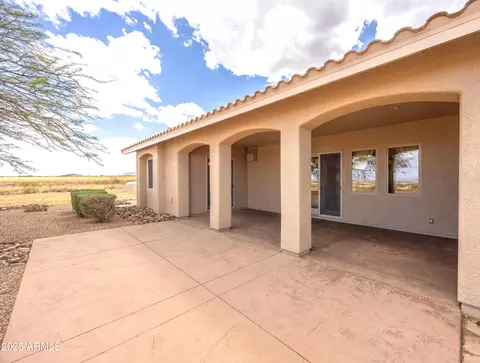 Other - 6754 E Roberto Loop, Hereford, AZ 85615 photo 13 of 19