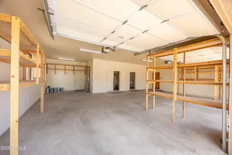 Other - 6754 E Roberto Loop, Hereford, AZ 85615 photo 16 of 19