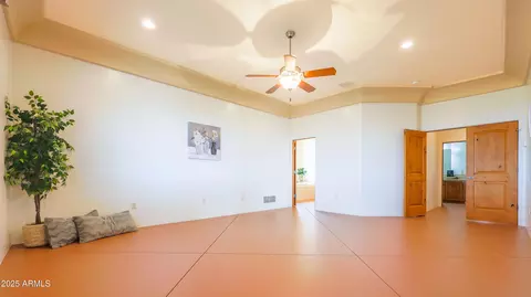 Other - 6754 E Roberto Loop, Hereford, AZ 85615 photo 7 of 19