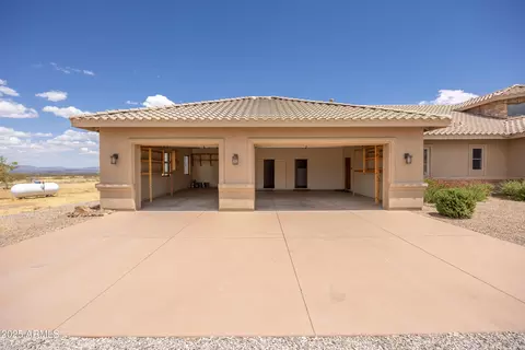 Other - 6754 E Roberto Loop, Hereford, AZ 85615 photo 14 of 19