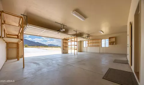 Other - 6754 E Roberto Loop, Hereford, AZ 85615 photo 15 of 19