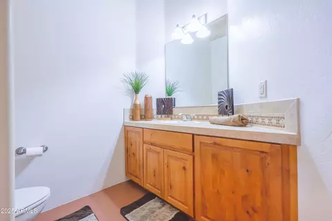Bath - 6754 E Roberto Loop, Hereford, AZ 85615 photo 3 of 11
