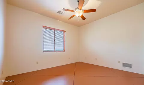 Other - 6754 E Roberto Loop, Hereford, AZ 85615 photo 11 of 19