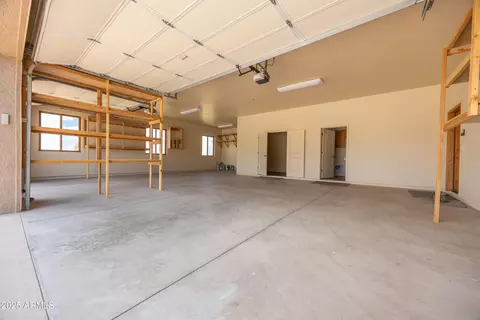 Other - 6754 E Roberto Loop, Hereford, AZ 85615 photo 17 of 19