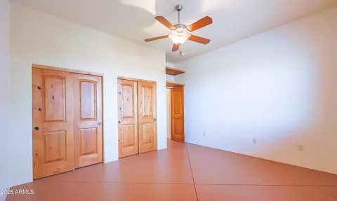 Other - 6754 E Roberto Loop, Hereford, AZ 85615 photo 12 of 19