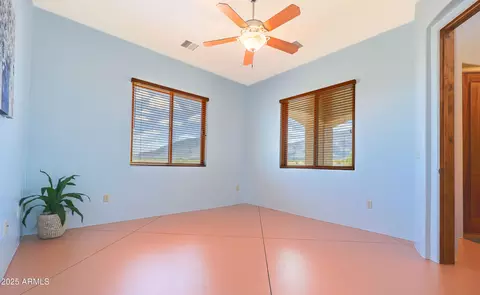 Other - 6754 E Roberto Loop, Hereford, AZ 85615 photo 2 of 19
