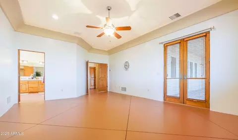 Other - 6754 E Roberto Loop, Hereford, AZ 85615 photo 8 of 19