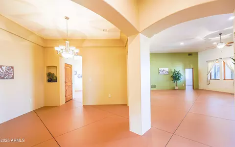 Other - 6754 E Roberto Loop, Hereford, AZ 85615 photo 5 of 19