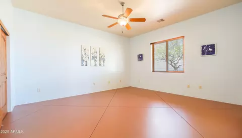 Other - 6754 E Roberto Loop, Hereford, AZ 85615 photo 10 of 19