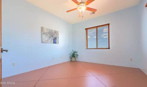 Other - 6754 E Roberto Loop, Hereford, AZ 85615 photo 1 of 19