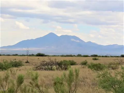 lot18 Roberto Loop #18, Hereford, AZ 85615 photo 6