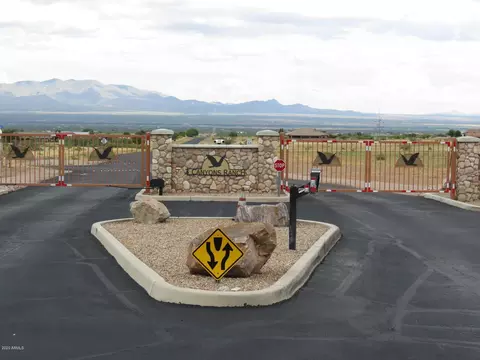 lot9 Roberto Loop #9, Hereford, AZ 85615 photo 8