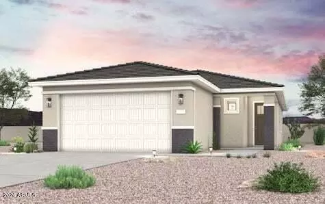 5923 E Sideoats Way, San Tan Valley, AZ 85143