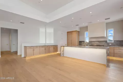 37200 N Cave Creek Rd #2101, Scottsdale, AZ 85262
