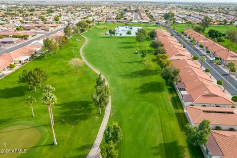 View/Area - 7805 E Neville Ave, Mesa, AZ 85209 photo 35 of 46