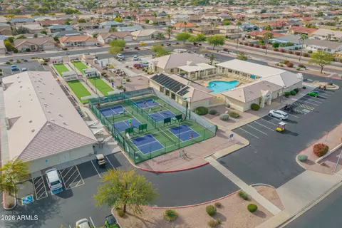 View/Area - 7805 E Neville Ave, Mesa, AZ 85209 photo 11 of 46