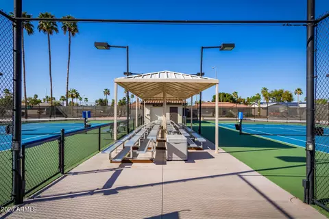 View/Area - 7805 E Neville Ave, Mesa, AZ 85209 photo 3 of 46