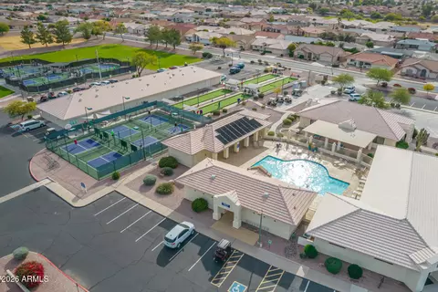 View/Area - 7805 E Neville Ave, Mesa, AZ 85209 photo 12 of 46