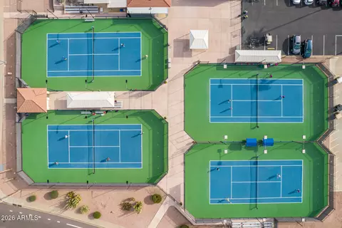 View/Area - 7805 E Neville Ave, Mesa, AZ 85209 photo 22 of 46