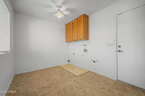 Other - 7805 E Neville Ave, Mesa, AZ 85209 photo 5 of 15