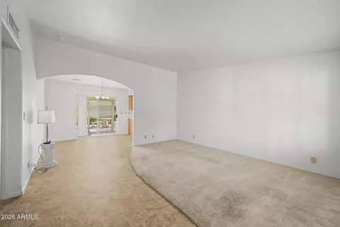 Living - 7805 E Neville Ave, Mesa, AZ 85209 photo 2 of 2