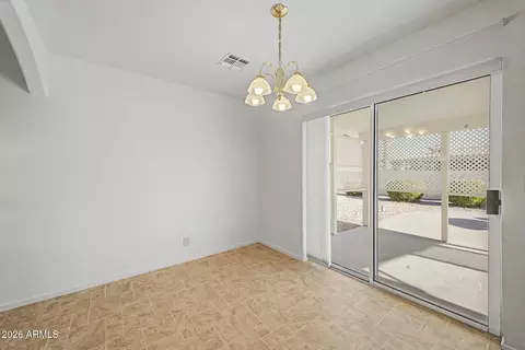 Dining - 7805 E Neville Ave, Mesa, AZ 85209 photo 1 of 1