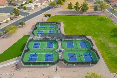 View/Area - 7805 E Neville Ave, Mesa, AZ 85209 photo 10 of 46
