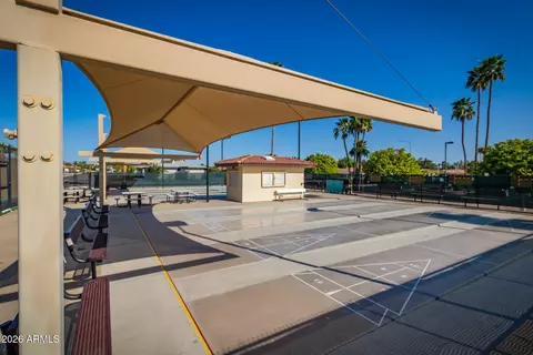 Other - 7805 E Neville Ave, Mesa, AZ 85209 photo 6 of 15