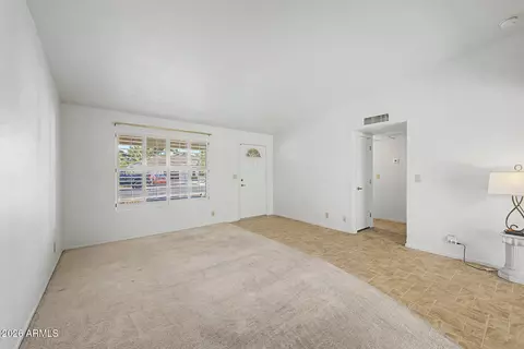 Living - 7805 E Neville Ave, Mesa, AZ 85209 photo 1 of 2