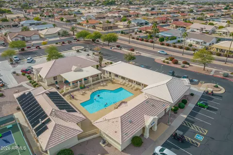 View/Area - 7805 E Neville Ave, Mesa, AZ 85209 photo 14 of 46
