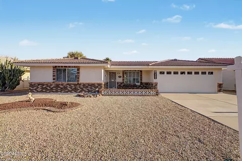 7805 E Neville Ave, Mesa, AZ 85209