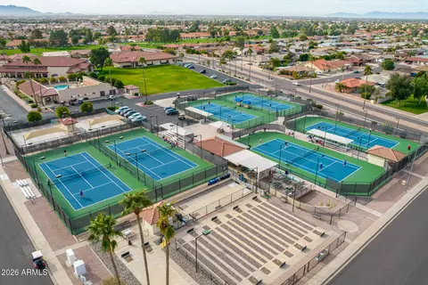 View/Area - 7805 E Neville Ave, Mesa, AZ 85209 photo 21 of 46