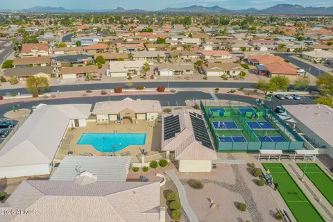 View/Area - 7805 E Neville Ave, Mesa, AZ 85209 photo 17 of 46